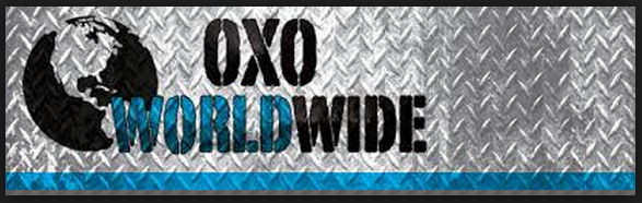 OXO World Wide 