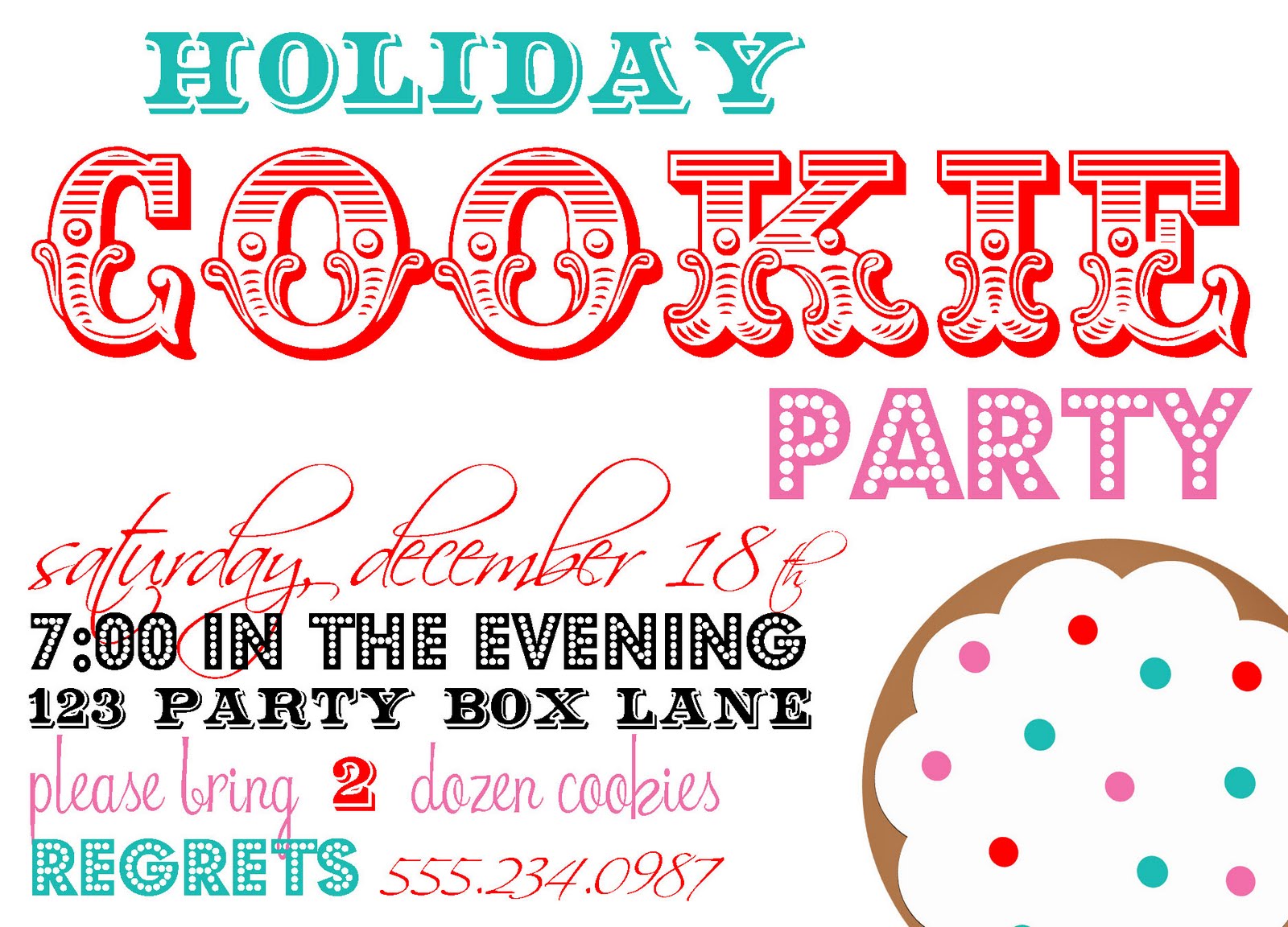 christmas cookie party invitations jackie fo it u0027s that time again christmas cookie party ideas christmas cookie party invitations jackie fo it u0027s that time again christmas cookie party ideas