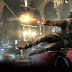 Watch Dogs 2 vai arriscar, diz diretor criativo