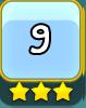 angry birds 18-9
