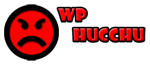 WP Hucchu