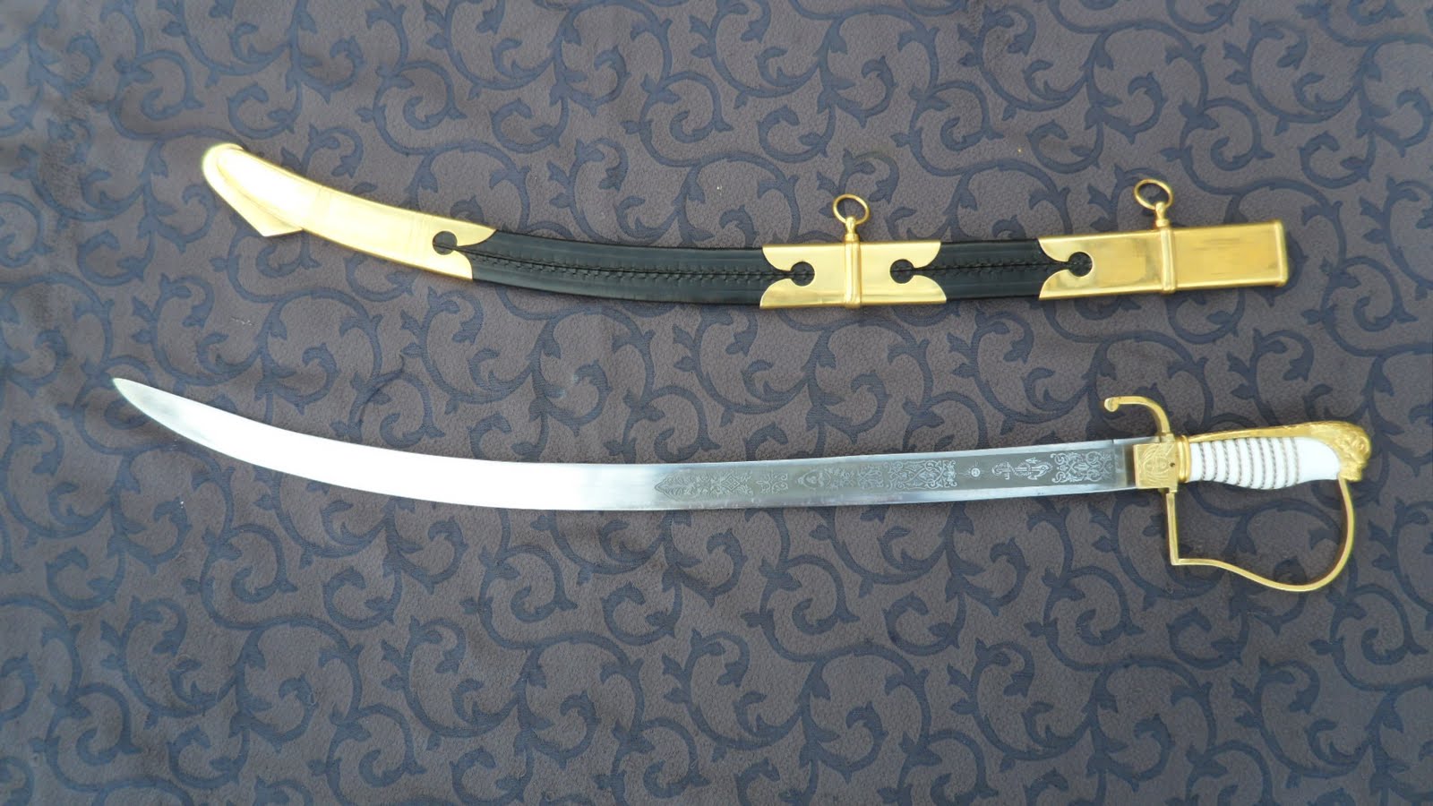 Mysore Mallige Small Clips