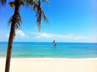 Best Thai Beaches : Ko Samui, Our Calendar Week Inward Thai Beach Paradise