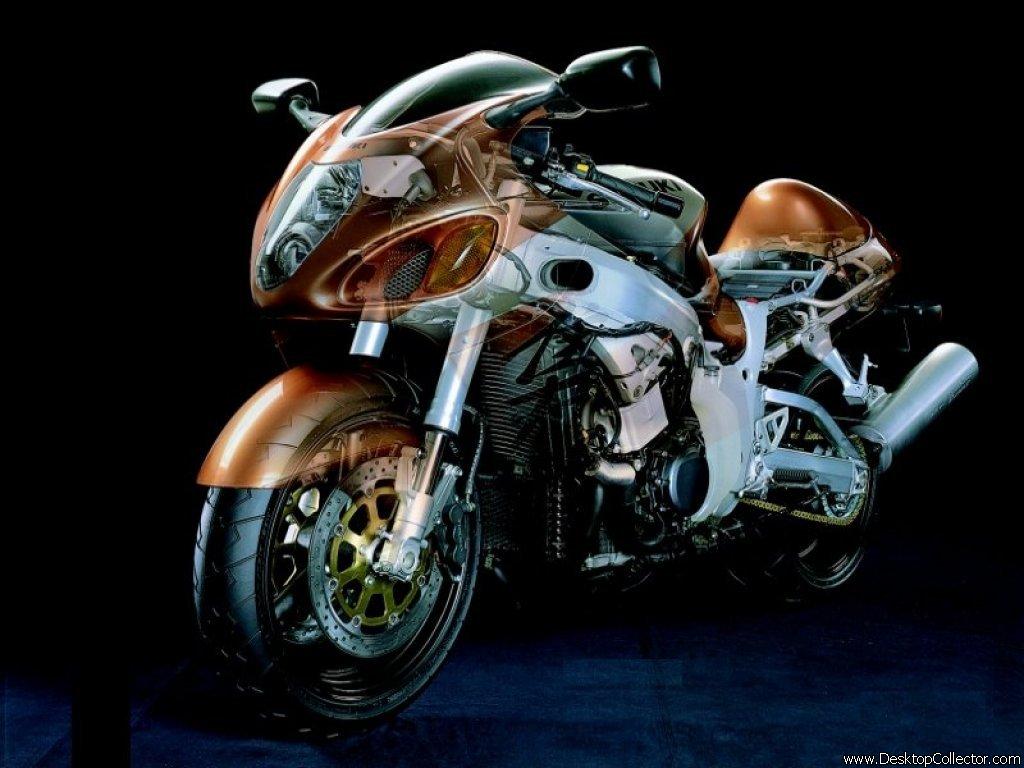http://2.bp.blogspot.com/-CVSA3tgfyYg/T_7TXH80vUI/AAAAAAAAIZc/G36Uxzl3EC0/s1600/bike06.jpg