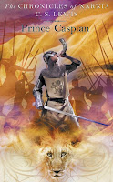 http://2.bp.blogspot.com/-CVUUP_FmMFo/TW23wAWeeMI/AAAAAAAAAf4/2RGeVMxA6vg/s1600/principe-caspian-libro1.jpg