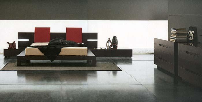 ديكورات غرف نوم عصرية 2015 modern bedrooms designs 2015 ديكورات غرف نوم عصرية 2015 modern bedrooms designs 2015