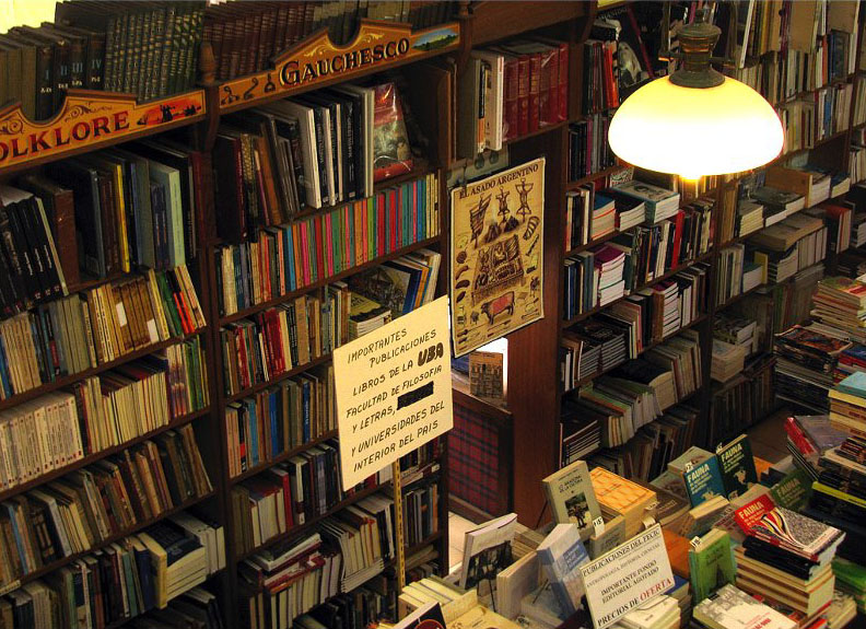 bUENOS aIRES tOUR - Página 5 LIBRERIA+DE+AVILA