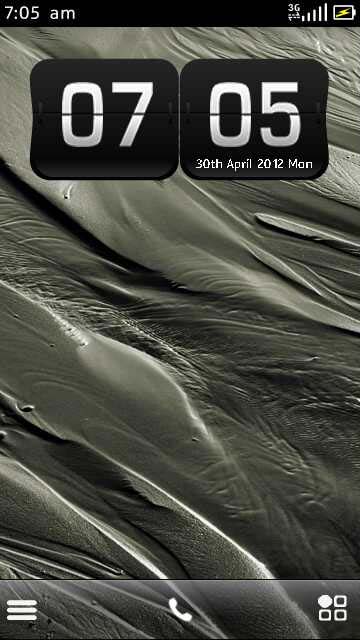 biomedsignals com archives 2014 november page 54