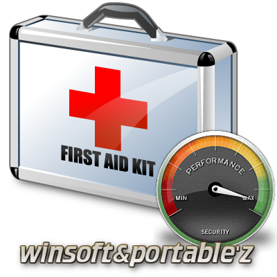 Dietro Da Impazzire Video Porno Pornhubcom