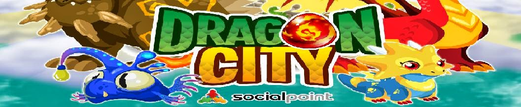 Dragon City Hack
