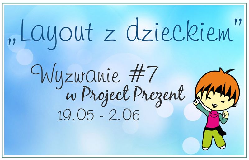 http://projectprezent.blogspot.com/2015/05/wyzwanie-7.html