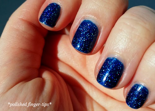 Zoya Dream - sun light Zoya Dream - sun light
