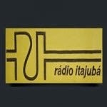 Rádio Itajubá AM 1060