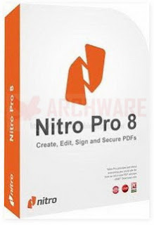 Nitro Pro Enterprise 8.5.0.26 (x86x64) + REG โปรแกรมสำหรับเปิดอ่านไฟล์ PDF 14-2-2556+12-15-24