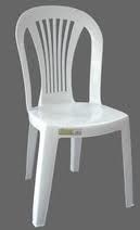 Casa Vieja 3 Ltda (((