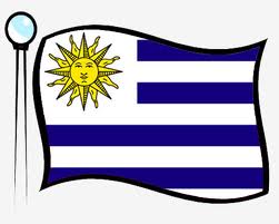 Uruguai é o segundo país latino-americano a legalizar matrimônio homossexual