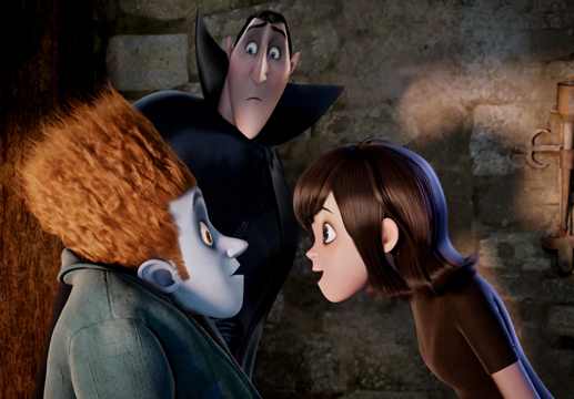 Featured image of post Chef From Hotel Transylvania Ver m s ideas sobre hotel transilvania hotel transylvania hotel