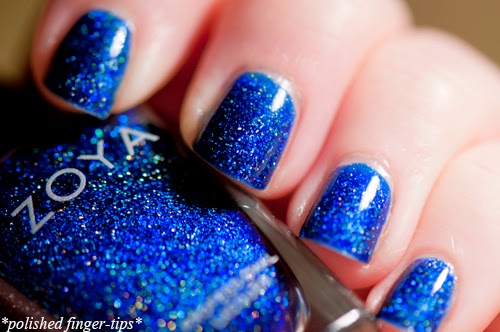 Zoya Dream - artificial light Zoya Dream - artificial light
