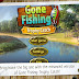 Gone Fishing: Trophy Catch 1.4.9 Apk For Android