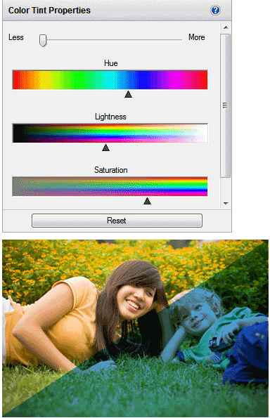 photopad image editor quick reference photopad image editor quick reference