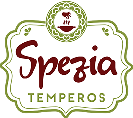 Spezia Temperos