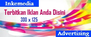 inkemedia advertising