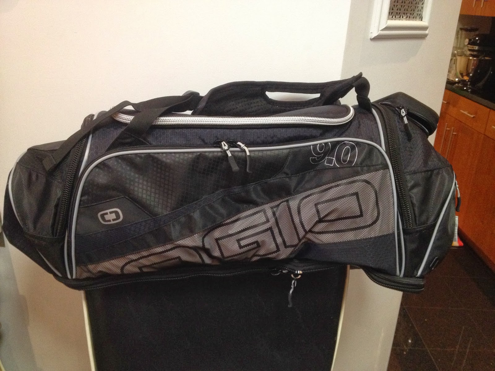 Backpack wheels luggage invented, falcon hiking guide to glacier