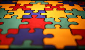 http://www.ciencia-online.net/2013/04/autismo-pode-estar-ligado-anomalias-na.html