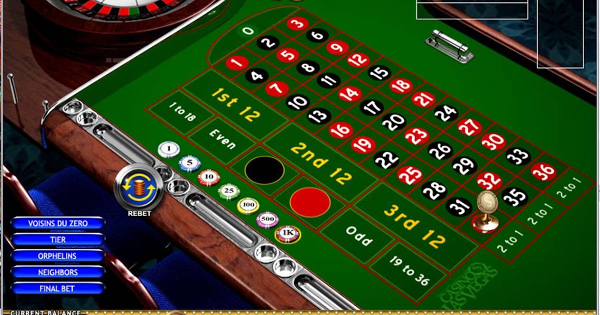 Bonus casino casinospt.blogs.sapo.pt online poker free casino video slots for fun