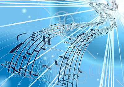 The Power of Music in Alzheimer’s Disease