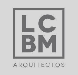 lcbm.arquitectos