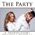 The Party Bab 1