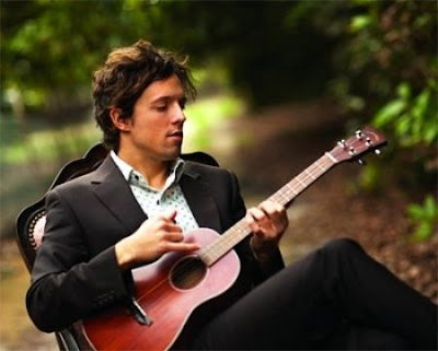 Jason Mraz - Everything Is Sound Lyrics + Letras + Lirik + Tekst + Text + Testo + Paroles + Source: Lyrics-Video-Music.blogspot.com + Video Music Song Lyrics Jason Mraz - Everything Is Sound