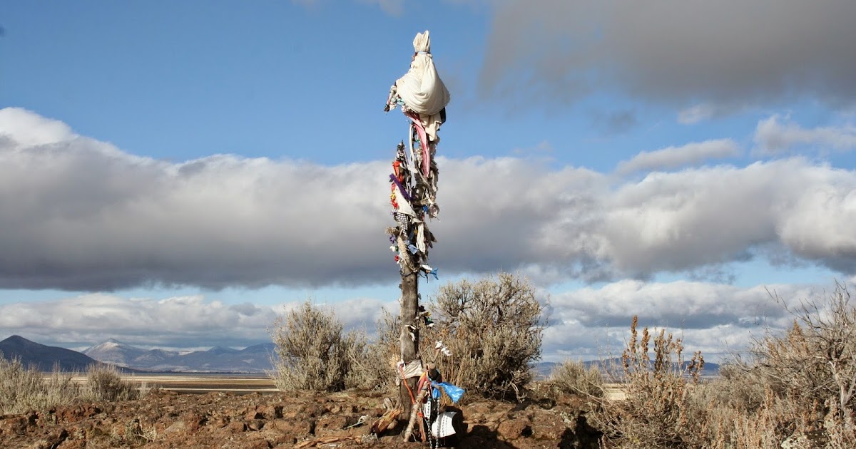 KlamBlog Members question Klamath Tribes' vote to approve the Klamath