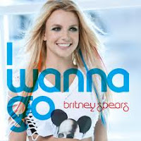 Britney Spears Enters Billboard