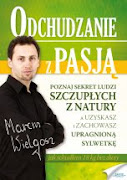 Odchudzanie