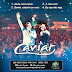 NOVO CD:CD da Banda Caviar com Rapadura