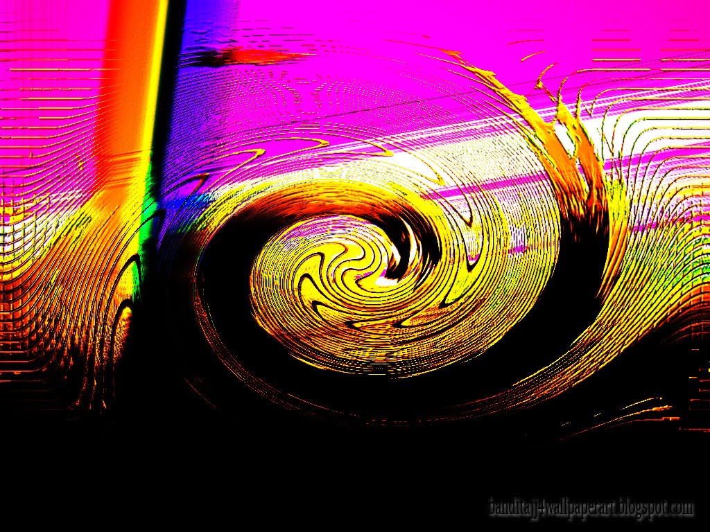 http://2.bp.blogspot.com/-CW6Wrgyl7R0/TrPThY33C3I/AAAAAAAAAd4/c4wBenH479Q/s1600/abstract-wallpaper-banditajj4.jpg