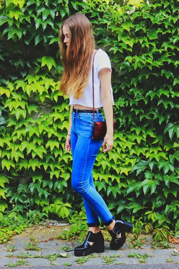 Kurze Unterbrechung Der Blog Pause Fur Fotos Von 7 Tagen Bayern