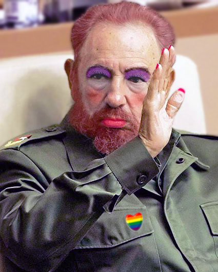 cuba+gay+castro+fidel+raul+homosexual+travesti+marica.jpg (425&times;530)