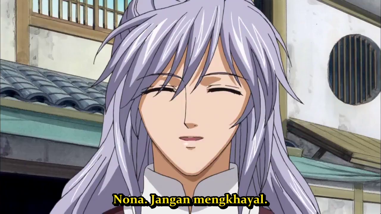 Watch saiunkoku monogatari season 1