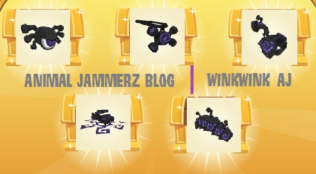 bubble trouble prizes normal bubble trouble prizes normal