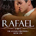Rafael - Free Kindle Fiction