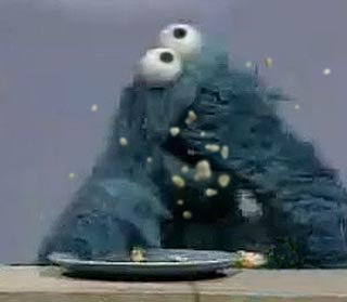 Cookie_Monster+gobble+gobble.jpg