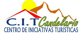 CIT Candelario