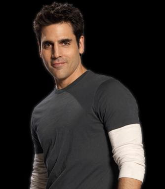 ben bass