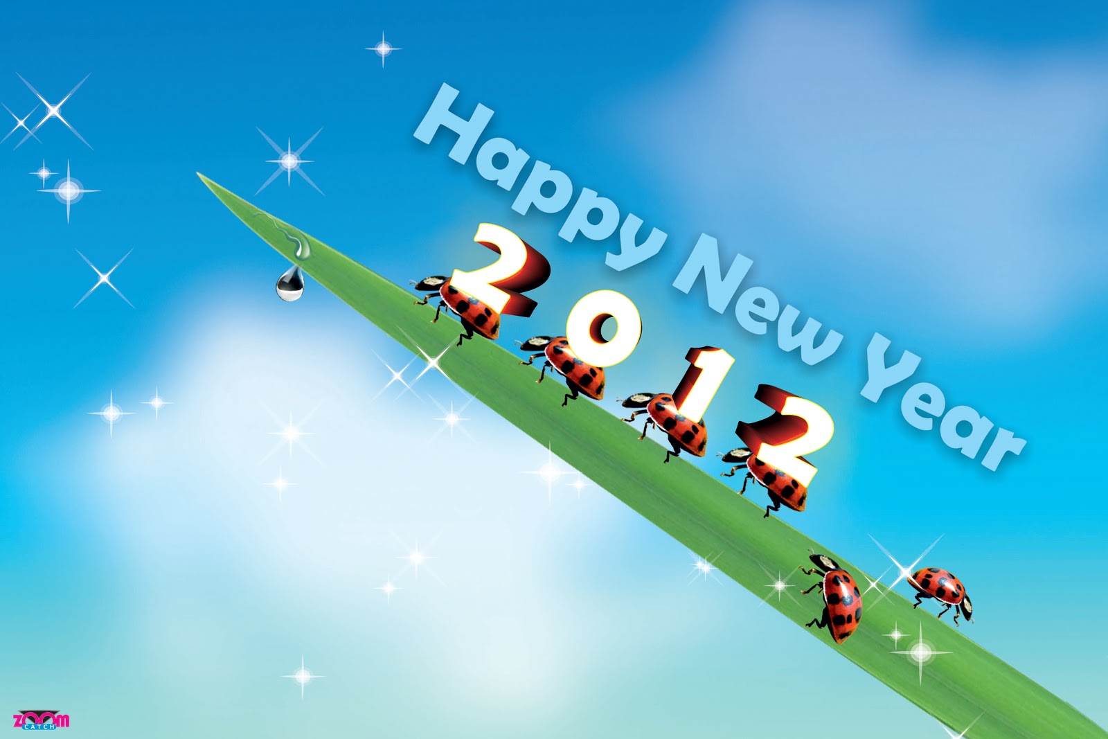 http://2.bp.blogspot.com/-CWPIfNLI0ks/Tv27SJSxtSI/AAAAAAAApoI/5K5Hqd2YFbk/s1600/Happy-New-Year-2012-Walking-Numbers.jpg