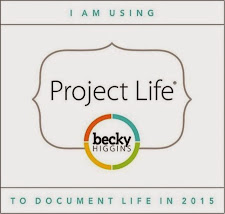 Project Life