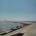 Ludington, MI: Ludington North Breakwater Light