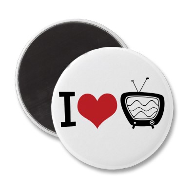 Asistente Windows - SO Microsoft